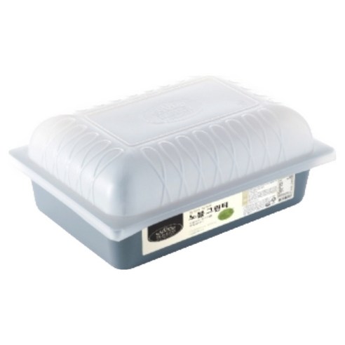 흥국F&B 젤라또 2kg 골라담기 2개세트, 2개, 2kg