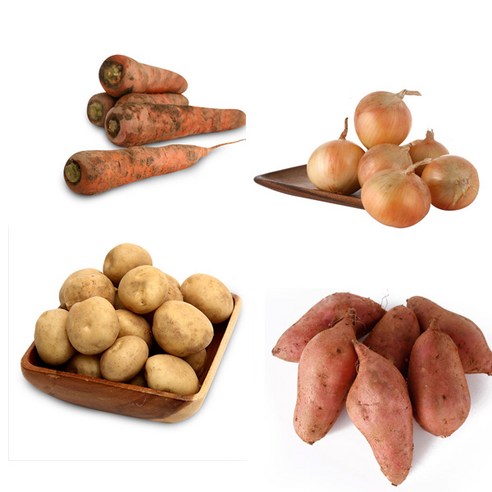 햇살조은 소포장야채 양파 당근 감자 고구마 고추 생강, 비트뿌리1kg, 1개, 생