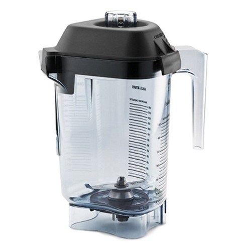 바이타믹스 어드밴스 전용볼 32oz 바이타믹스볼 바이타믹스 어드밴스 전용볼 32oz 바이타믹스볼