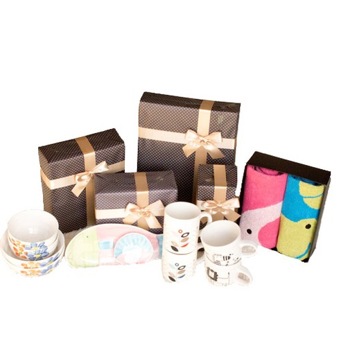 [돌답례품]돌잡이선물 4종 고급형, B타입