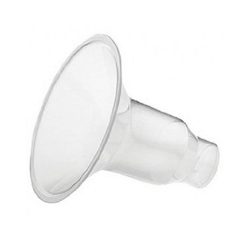 메델라 유축기 깔대기 (큰사이즈), 30mm, 1개