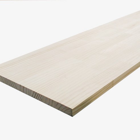 철물코리아 찬넬선반 벽선반모음, 원목선반-400x250