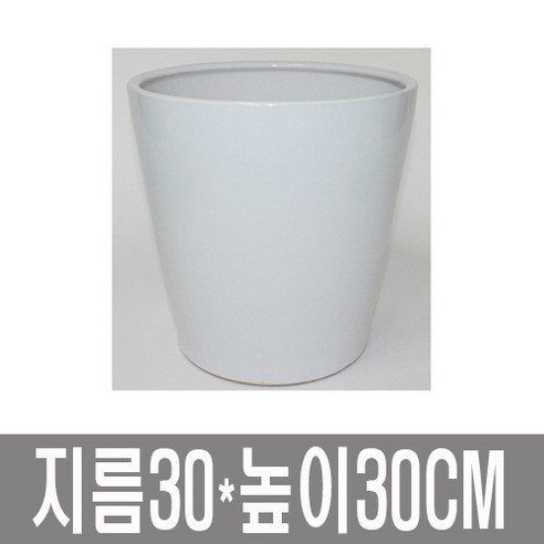 화분백화점 대형화분002