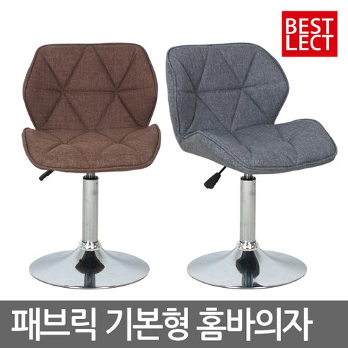 A110F-1 기본형, A110F-1[아쿠아마린], 1개