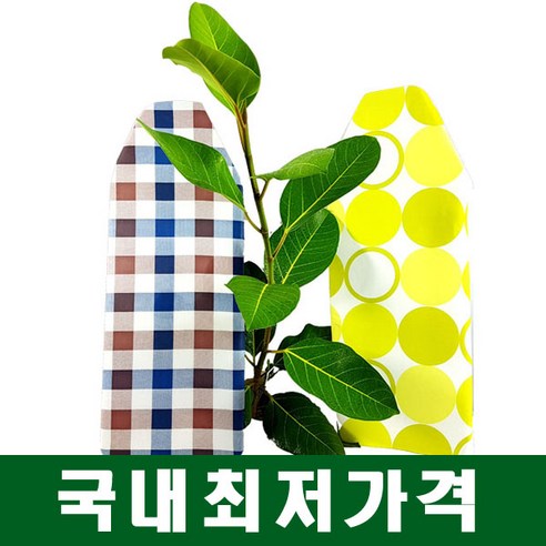 시온 탱크다림판, B.탱크다림판(대)-84*35cm, 1개