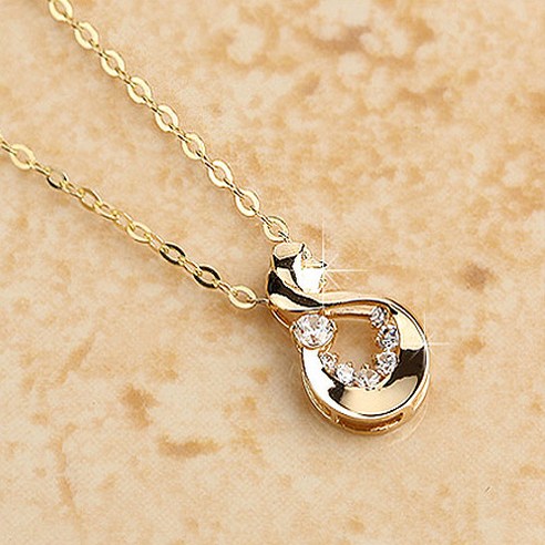 22_PM1801 클라라(모줄5푼42cm)