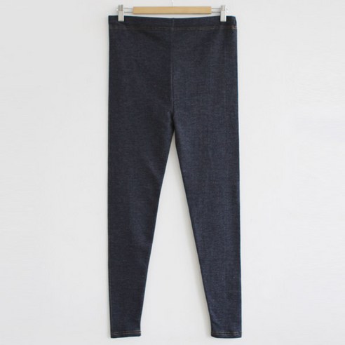 마더라이크 F.임산부10부데님레깅스