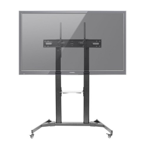 카멜마운트 이동식 스탠드거치대 SB-100