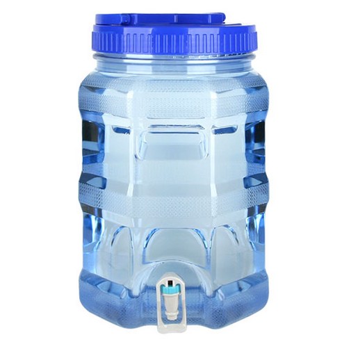 와이넷 코크물통 와이드 20리터, 코크물통와이드20리터, 1개 대용량물통