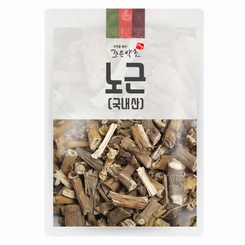 조은약초 국내산 갈대뿌리 노근 300g 인삼/한차재료>>기타한차재료, 3개”></div>
<div style=