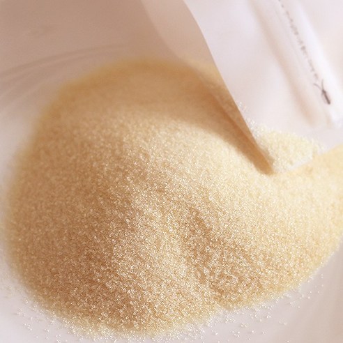쿠킹스토리 젤라틴가루, 20g, 1개