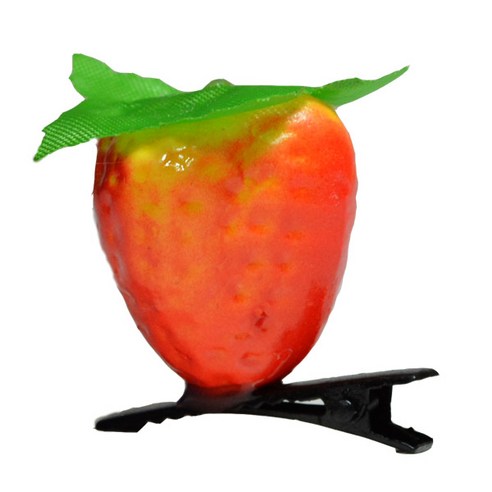 샵베니니 과일핀