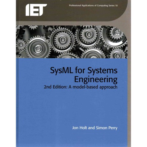 Sysml for Systems Engineering, Stylus