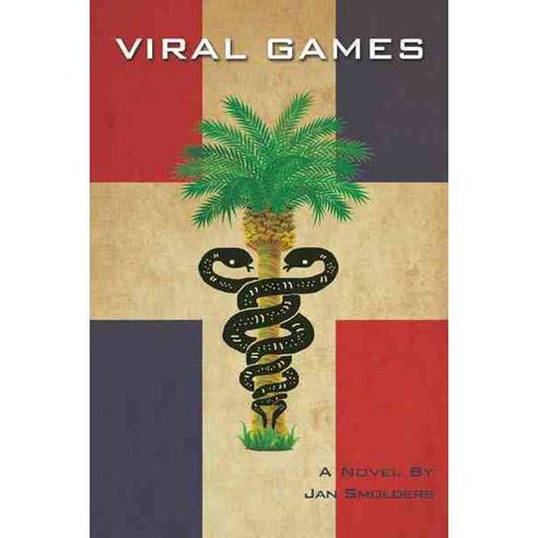 Viral Games, Iuniverse Inc