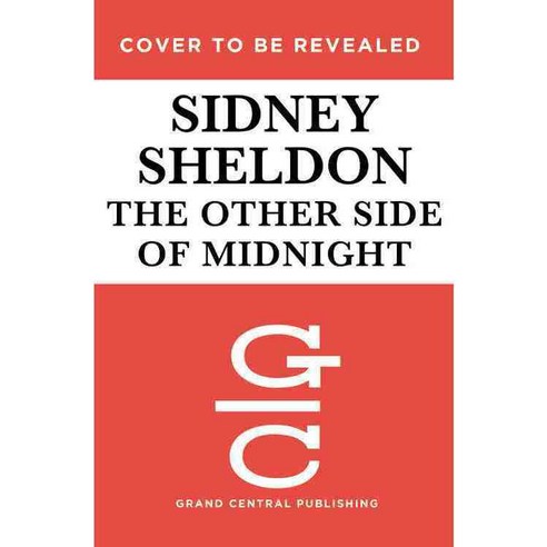 Rules (2007 Newbery Honor), Scholastic sirachsonof (영문도서) The Other Side of Midnight, Grand Central Pub