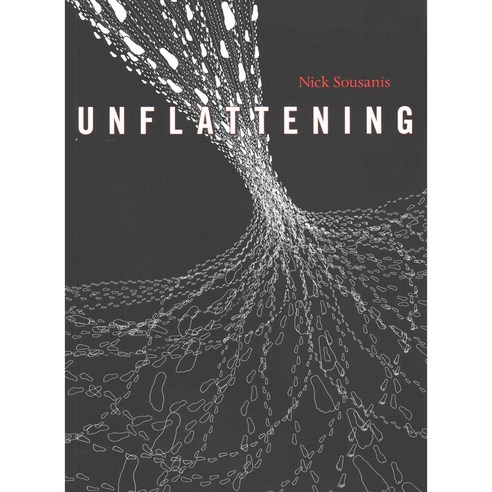 Unflattening, Harvard University Press
