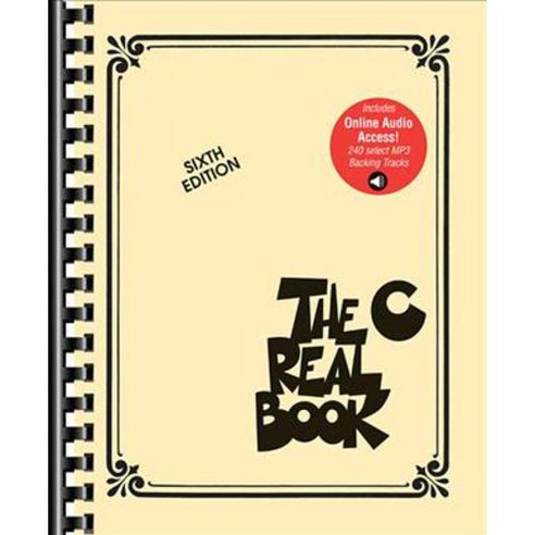 The Real Book, Hal Leonard Corp