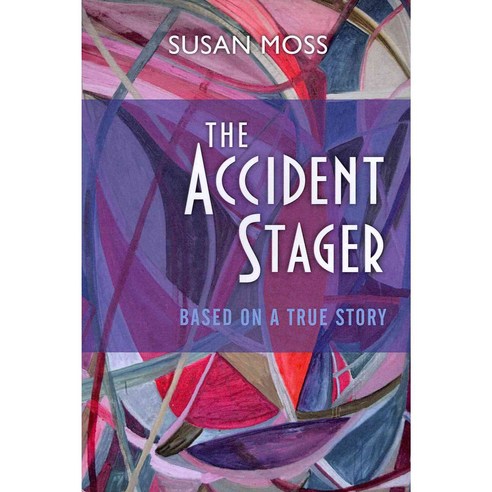 The Accident Stager, Re Source Pubns