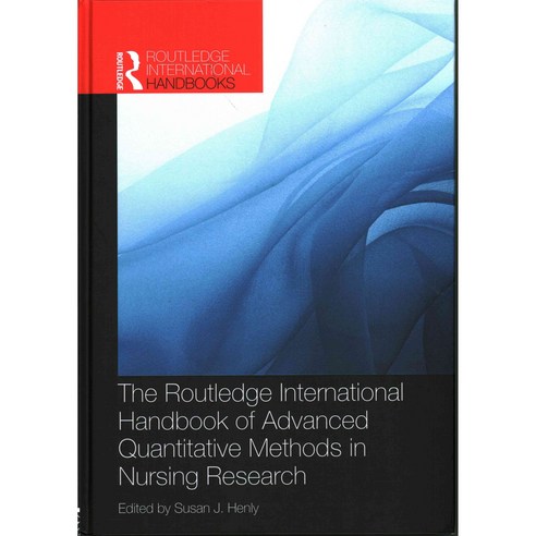 Routledge International Handbook of Advanced Quantitative Methods in ...