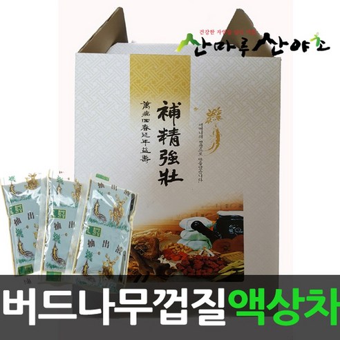 죽엽 대나무잎 600g 국산 국내산, 단품, 1개 식용대나무 Best Top5 버드나무껍질액상차(110ml*60), 1개, 110ml