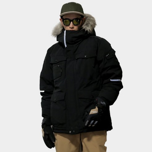 푸조 디바인 티타늄