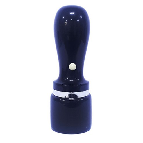 도장마트 법인 인감: 만년 법인 도장재료 Best Top5