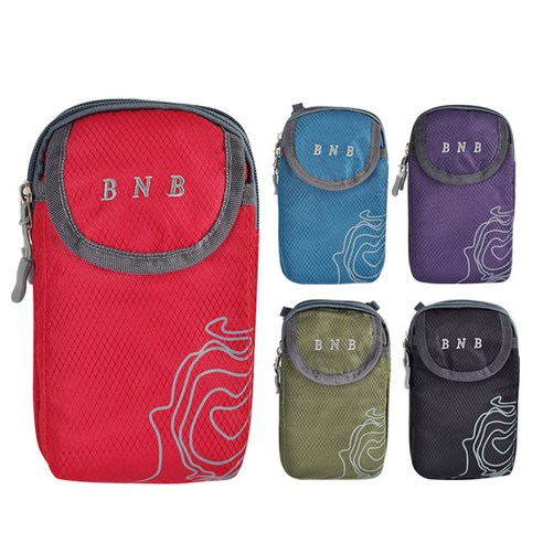 8900원의 놀라운 가격! 세련된 디자인과 실용성을 겸비한 가방조아 3100