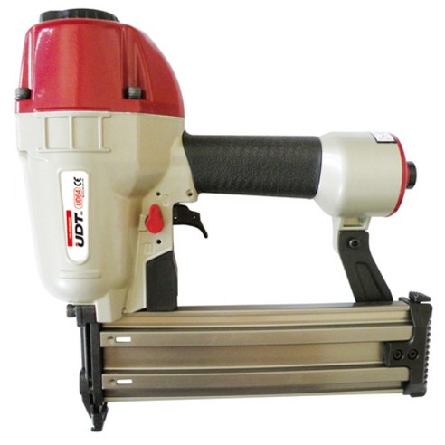 에어타카UD64 사용:ST핀18 25 32 38 45 57 DT핀 50 64, 1개