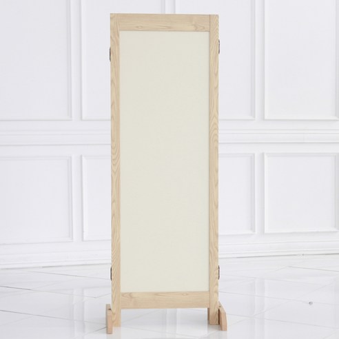 마루칸 레아 파티션, 1200 레아파티션 1단