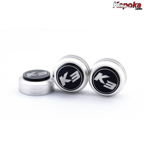 카포카 레이져 티탄 고급 번호판볼트 60가지 다양한종류 차량한대분, 쉐보레더넥스트스파크, 1세트 더레이저 Best Top5