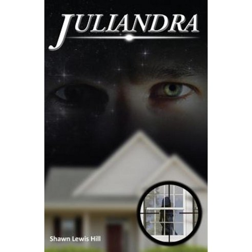 Juliandra Paperback, Wordsmith Publishing