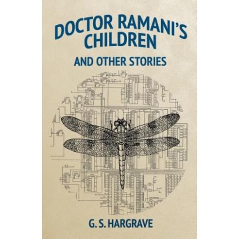 Doctor Ramani''s Children and Other Stories Paperback, Black Griffin Books