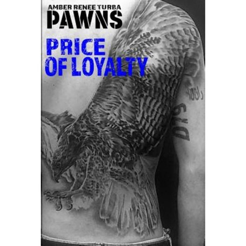 Price of Loyalty Paperback