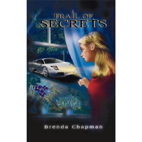 Trail of Secrets: A Jennifer Bannon Mystery Paperback, Napoleon and Co