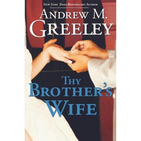 Thy Brother''s Wife Paperback, Forge
