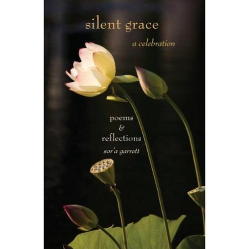 Silent Grace: A Celebration Paperback, Shine Publishing