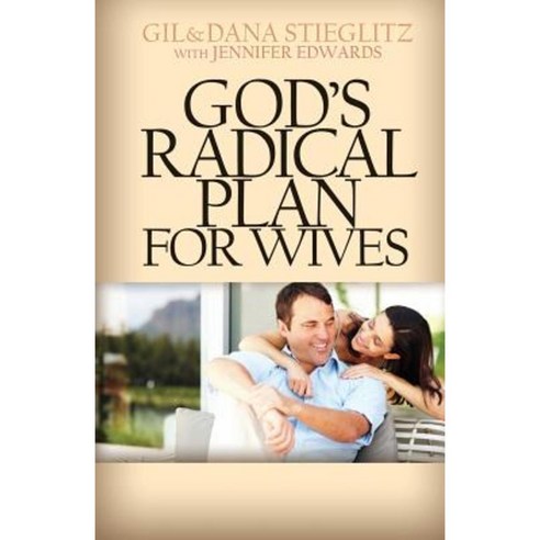 God''s Radical Plan for Wives Paperback, Principles to Live by