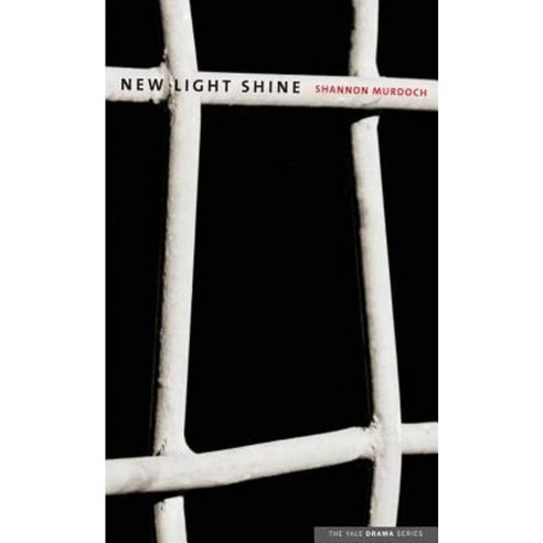 New Light Shine Paperback, Yale University Press