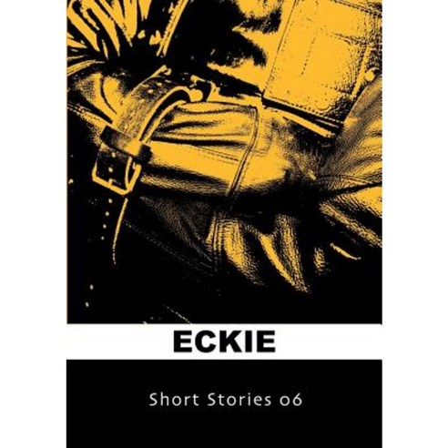 Short Stories 06 Paperback, Lulu.com