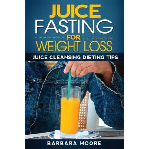 FIND A KETO PROTEIN POWDER