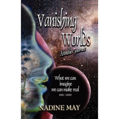 Vanishing Worlds Paperback, Kima Global Publishers