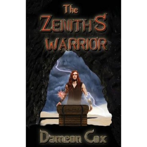 The Zenith''s Warrior Paperback, Lezen Publishing, LLC