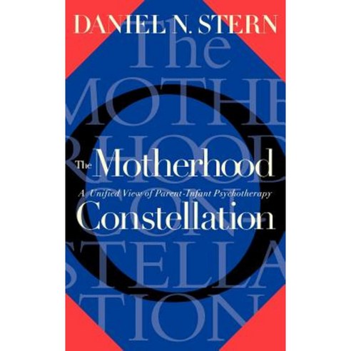 Motherhood Constellation Hardcover, Basic Books