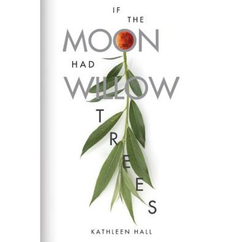 If the Moon Had Willow Trees Paperback, Collaborative Options