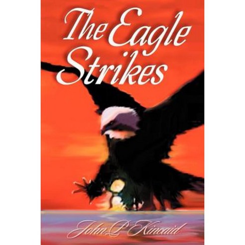 The Eagle Strikes Paperback, Writers Club Press - 가격 변동 추적 그래프 - 역대가