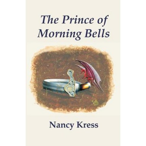 The Prince of Morning Bells Paperback, Foxacre Press