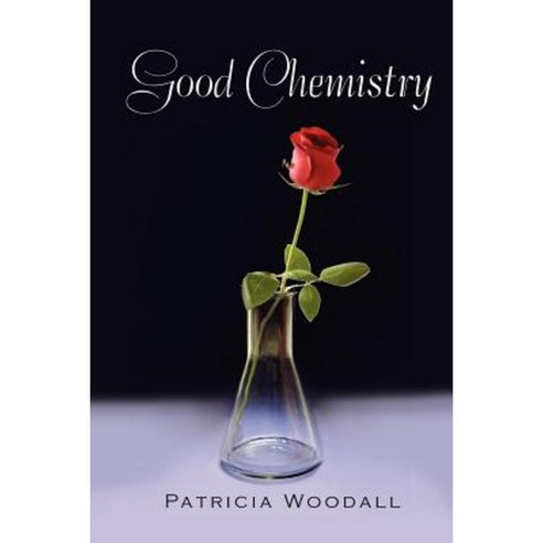 Good Chemistry Paperback, Xlibris Corporation