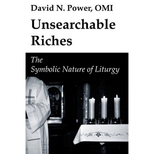 Unsearchable Riches Paperback, Wipf & Stock Publishers