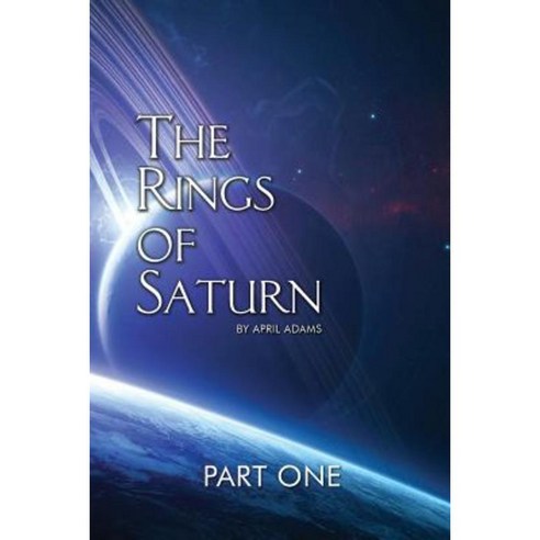 The Rings of Saturn Part One Paperback, Fat Cat Inc
