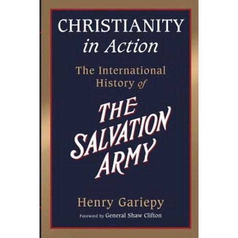 Christianity in Action Paperback, William B. Eerdmans Publishing Company